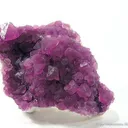 Fluorite - image 1