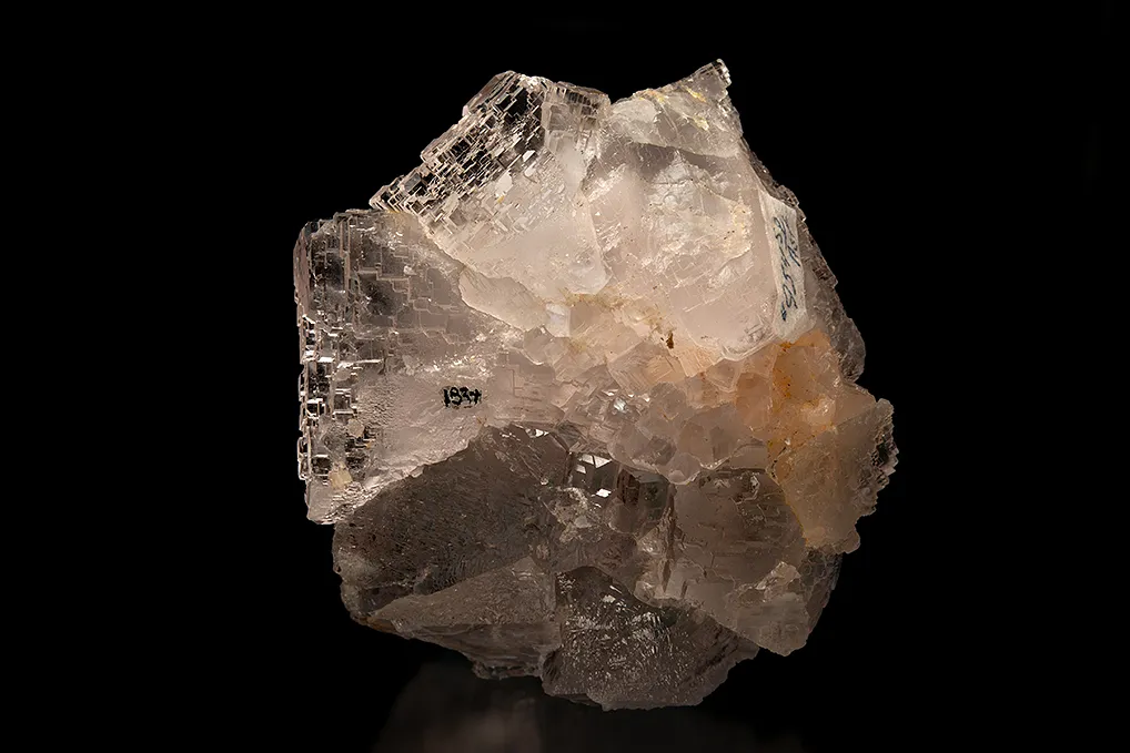 Fluorite - image 2