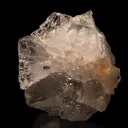 Fluorite - image 2
