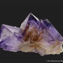 Fluorite - image 3