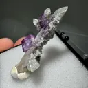 Fluorite - image 4
