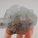 Fluorite - image 2