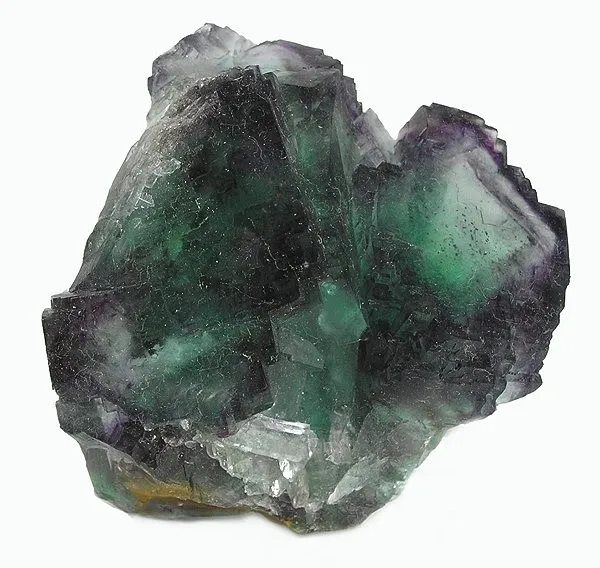 Fluorite image
