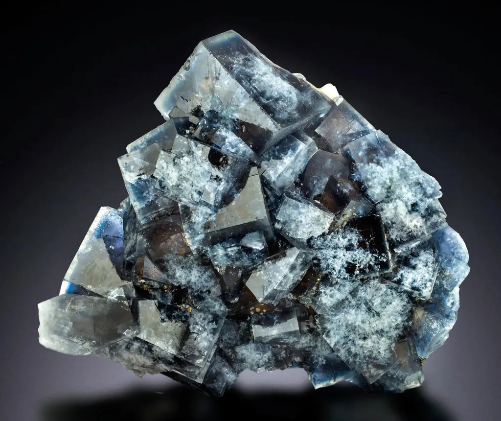 Fluorite image