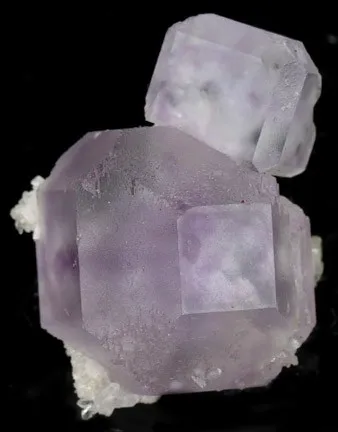 Fluorite image