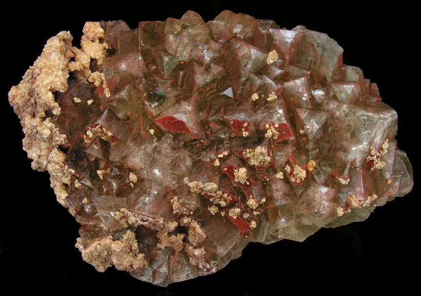 Fluorite image
