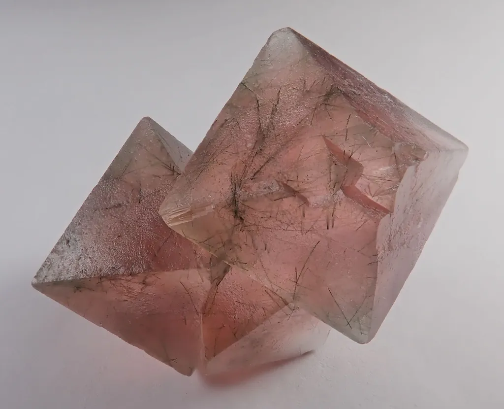 Fluorite - image 4