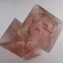 Fluorite - image 4