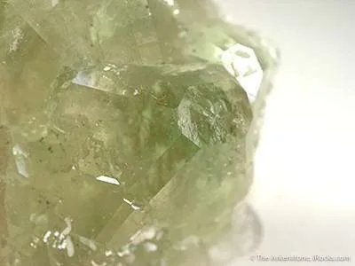 Fluorite - image 2