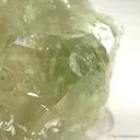 Fluorite - image 2