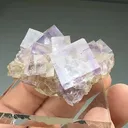 Fluorite (387) - image 2