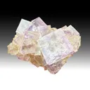 Fluorite (387) - image 1