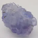 Fluorite - image 4