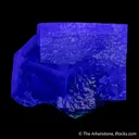 Fluorite - image 4