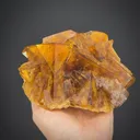 Fluorite - image 1