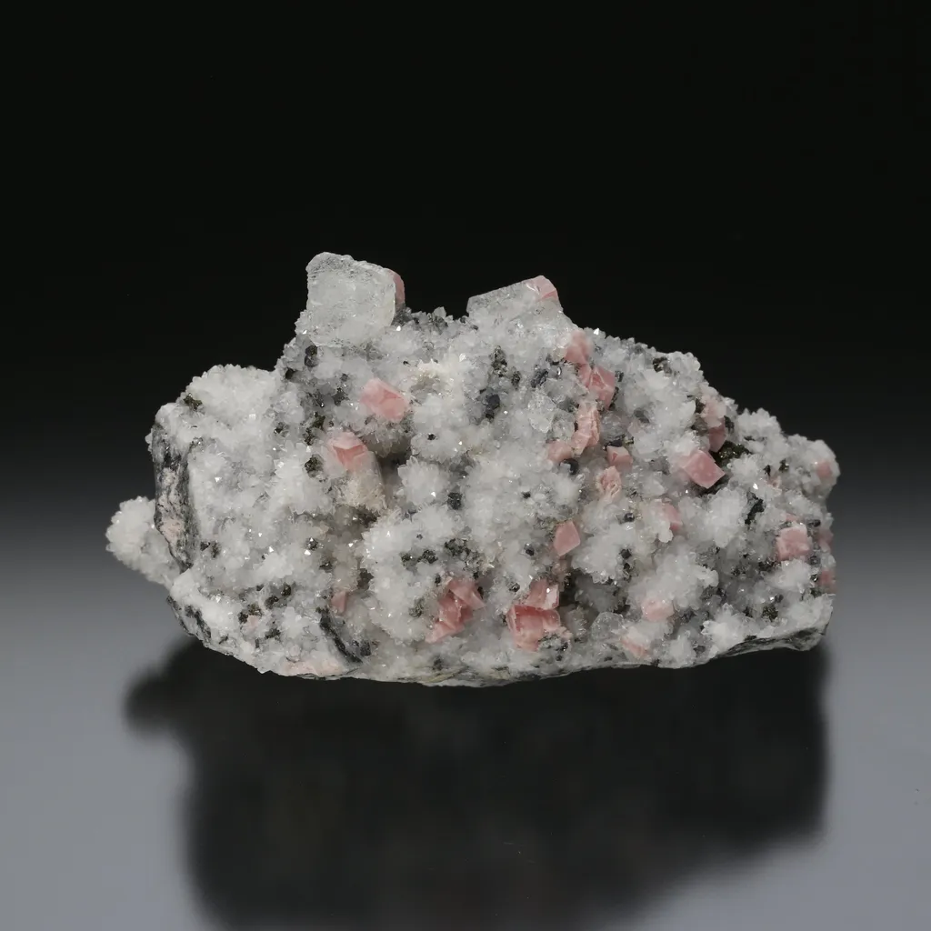 Fluorite - image 4