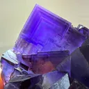 Fluorite - image 2