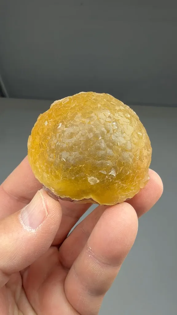 Fluorite - image 2