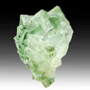 Fluorite - image 1