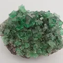 Fluorite - image 3