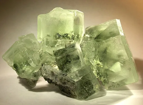 Fluorite image
