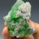 Fluorite - image 4