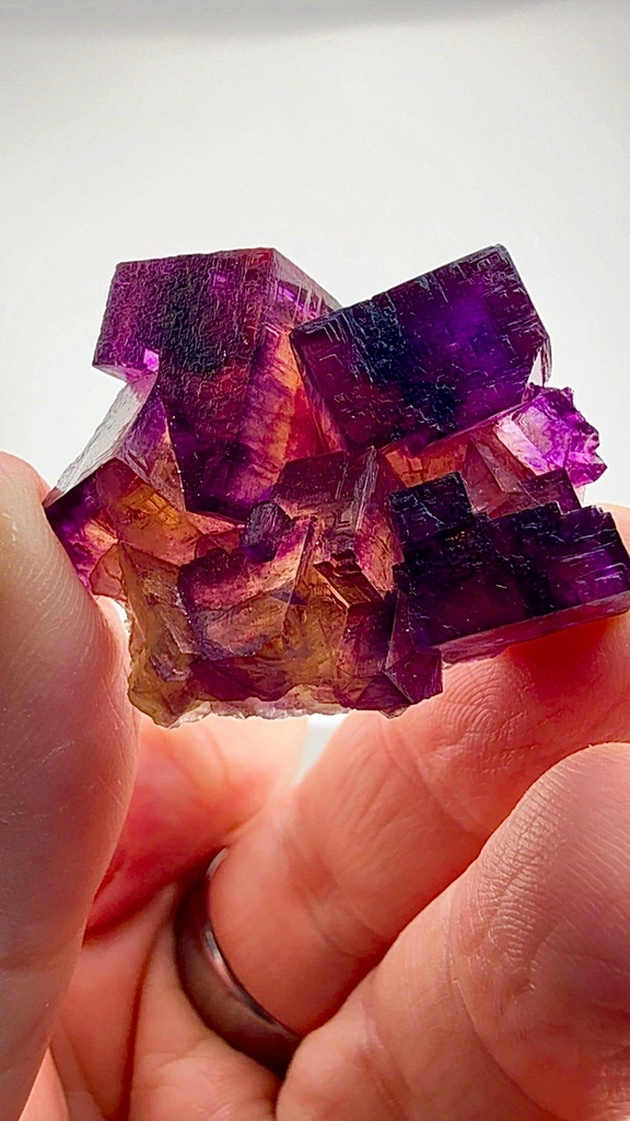 Fluorite image
