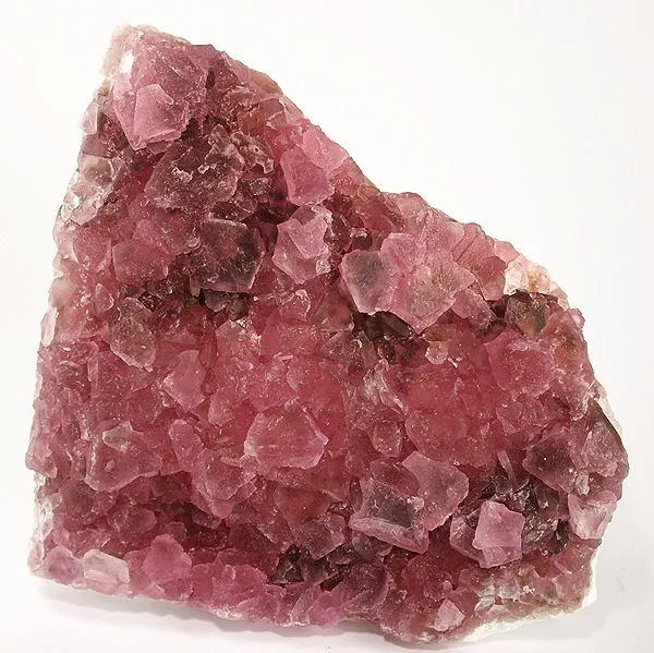 Fluorite image