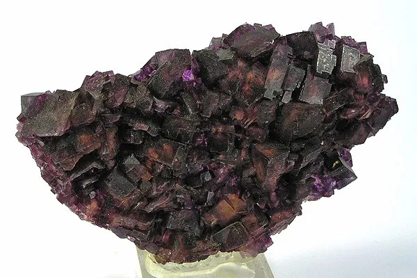 Fluorite image
