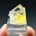 Fluorite - image 1