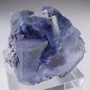 Fluorite - image 2
