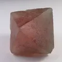 Fluorite - image 1