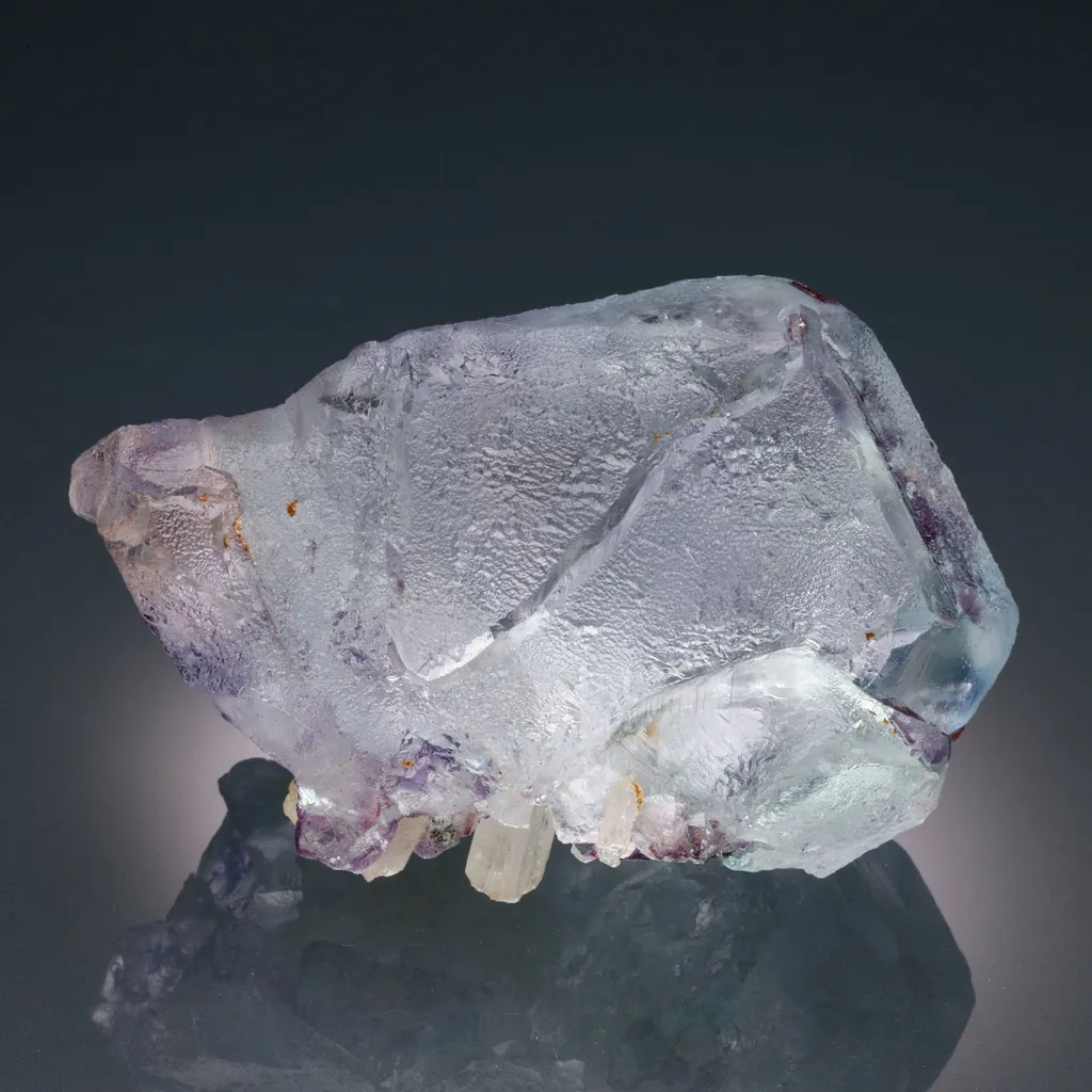 Fluorite image