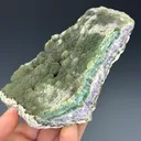 Fluorite - image 2