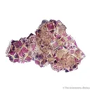 Fluorite - image 2