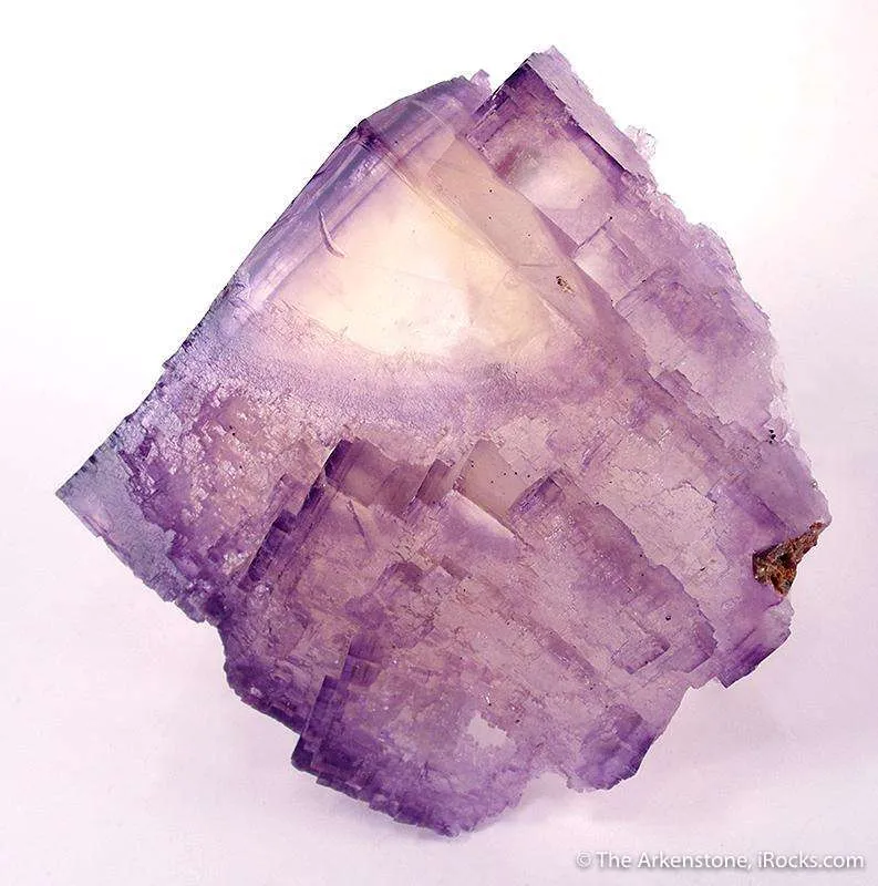 Fluorite image