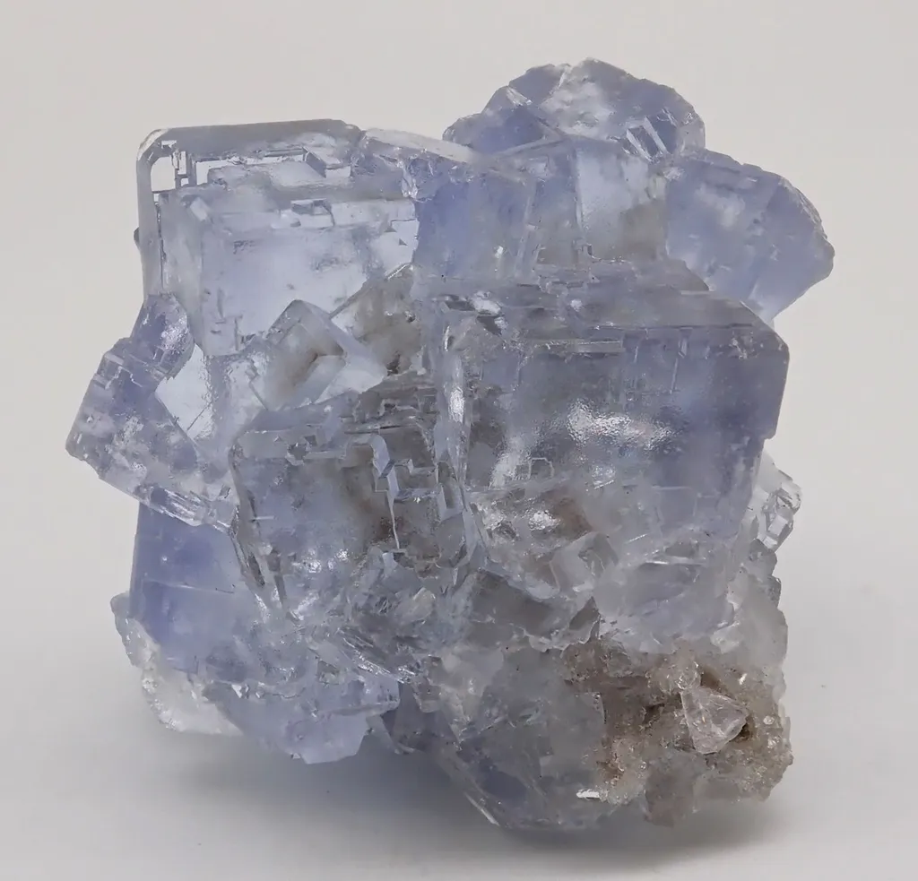 Fluorite image