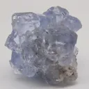 Fluorite - image 1