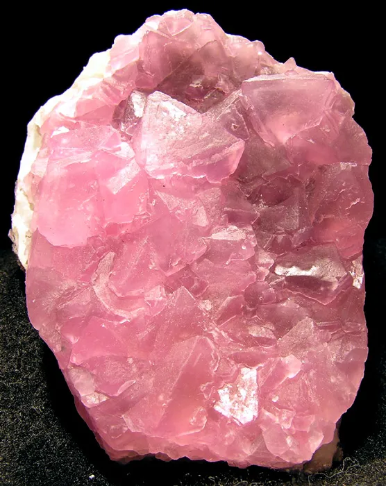 Fluorite image
