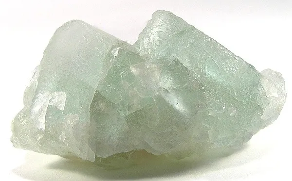 Fluorite image