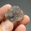 Fluorite - image 2