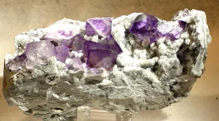 Fluorite image