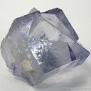 Fluorite - image 2
