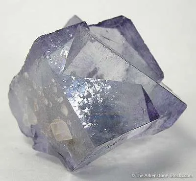Fluorite - image 2