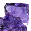 Fluorite - image 7