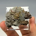 Fluorite - image 1