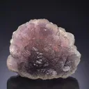 Fluorite - image 1