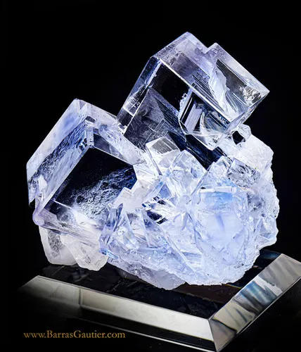 Fluorite image