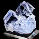Fluorite - image 1