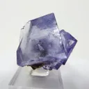 Fluorite - image 5